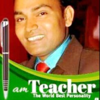 Dr SANJAY BHARTI