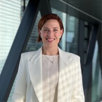 Daniela Haldy-Sellmann