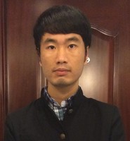 杨小林
