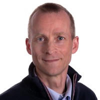 Ejnar Christensen