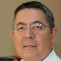 Yavuz Özügeldi