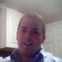 Jonathan Sowder