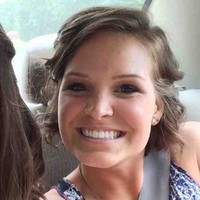 Savannah Welborn