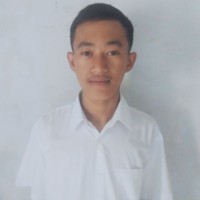 Dimas agung Sujana