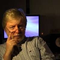 Branko Neskov, c.a.s.