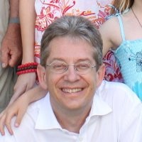 Roland Zink