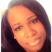 Lamika Jenkins