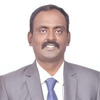 Vinothkumar Nagaraj