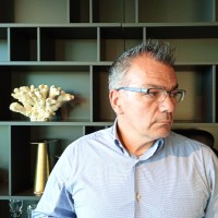 Kostas Sarris