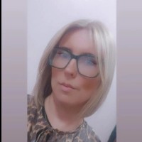 Karen Ross