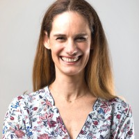 Severine BONNET