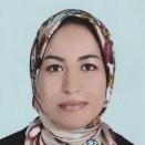 Laila ASADI