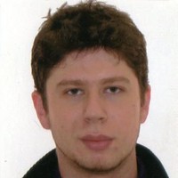 Marcelo dos Santos Sauzem