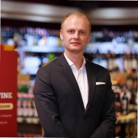 Rasmus Poll