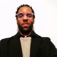 Robert B.