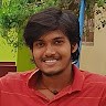 Sai Kumar Pm