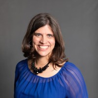 Julie M. Bostick, Cfre, Bcre