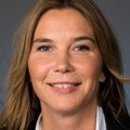 Charlotte Larsson