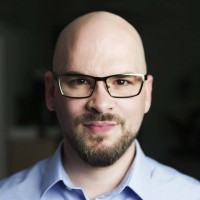 Thomas Quadbeck