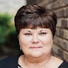 Laraine Mayfield