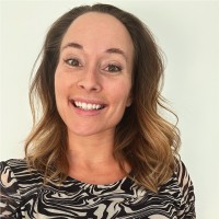 Celine Bejstrup Nielsen