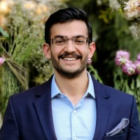 Karan Narang