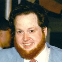 Burt Horstmann