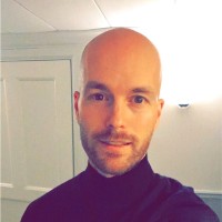 Emil Andersson