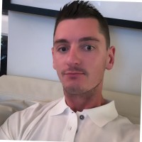 Nicholas Dimodica