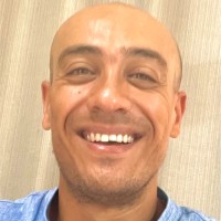 Islam M. Abd Alwahab Rizk