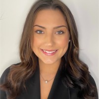 Bella Rindone