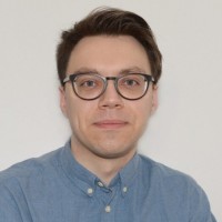 Paweł Pohl