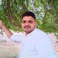 Deepchand Kushwaha