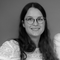 Doriane Le Quentrec