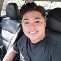 Keith Lim
