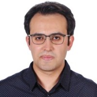 Hamza Eray
