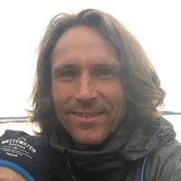 Lars-Fredrik Børresen