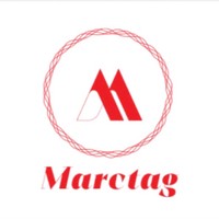 Marcus Matenji
