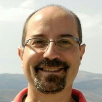 Javier Garcia