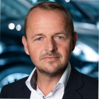 Dirk Rosenberg