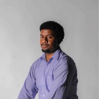 Kaline Masitabua