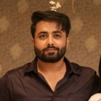 Rohan Yadav