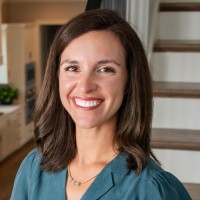 Nicole Thomason Hardekopf