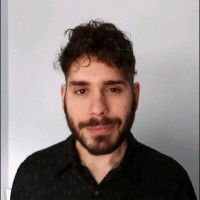 David Pontore