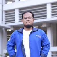 Muhammad Irfan Shiddiq