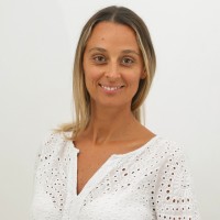 Sara Belderrain
