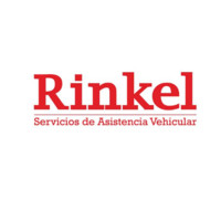 Rinkel Trail