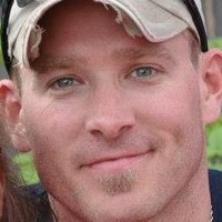 Kevin Fisher