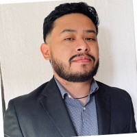 Oscar Dominguez