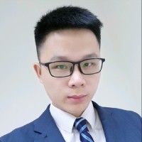 赖华春